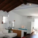 La casa de Maite
