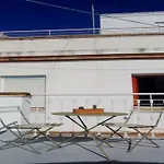 La casa de Maite
