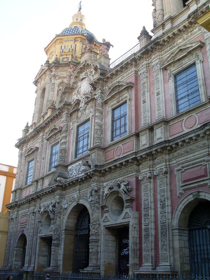 Apartamento La Casa De Maite